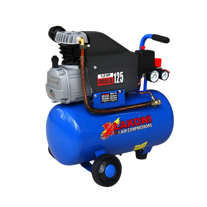 Product Image Not Avilable