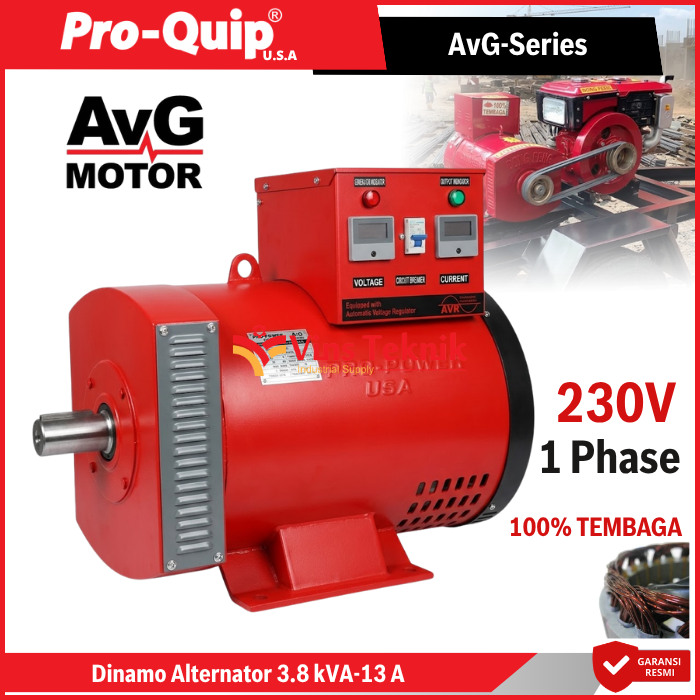 Product Image Not Avilable