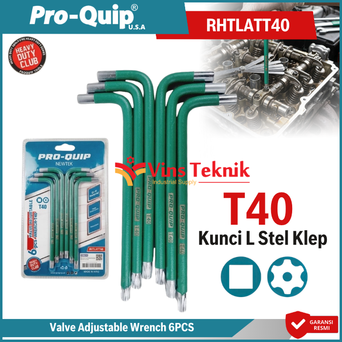 Product Image Not Avilable