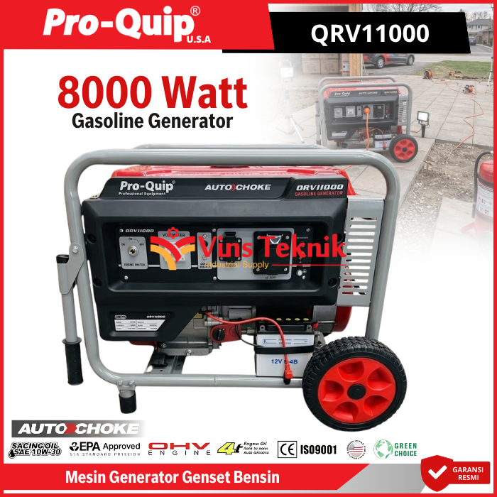 Product Image Not Avilable