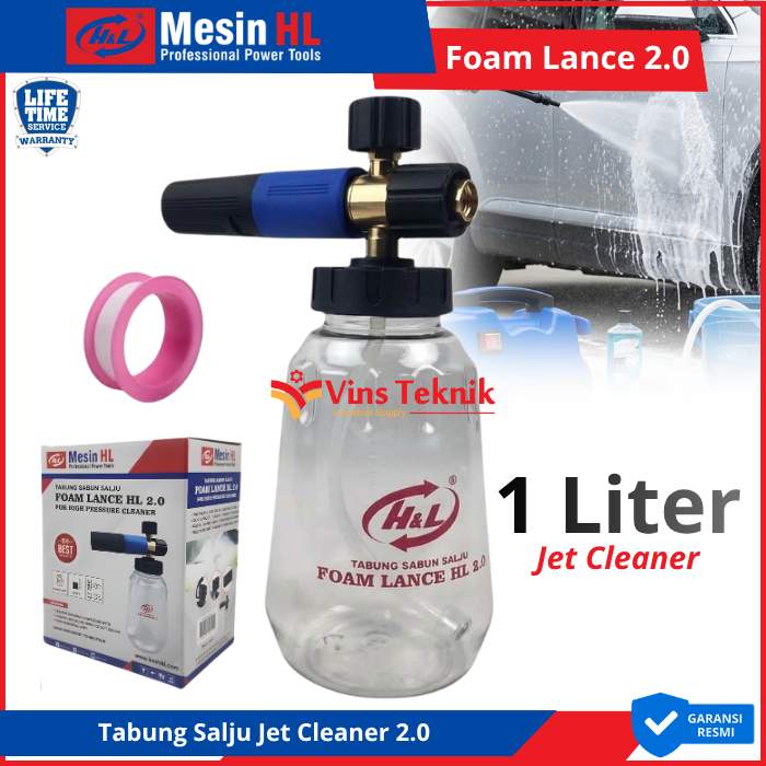 Product Image Not Avilable