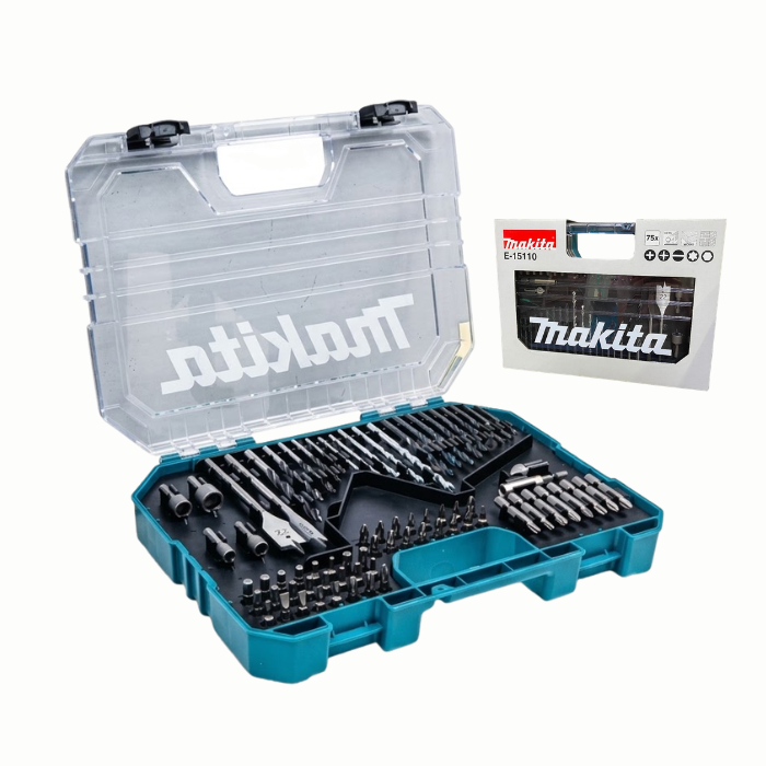 Product Image Not Avilable