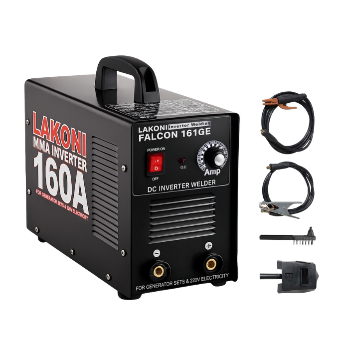 Product Image Not Avilable