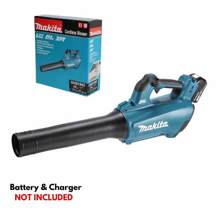 Product Image Not Avilable