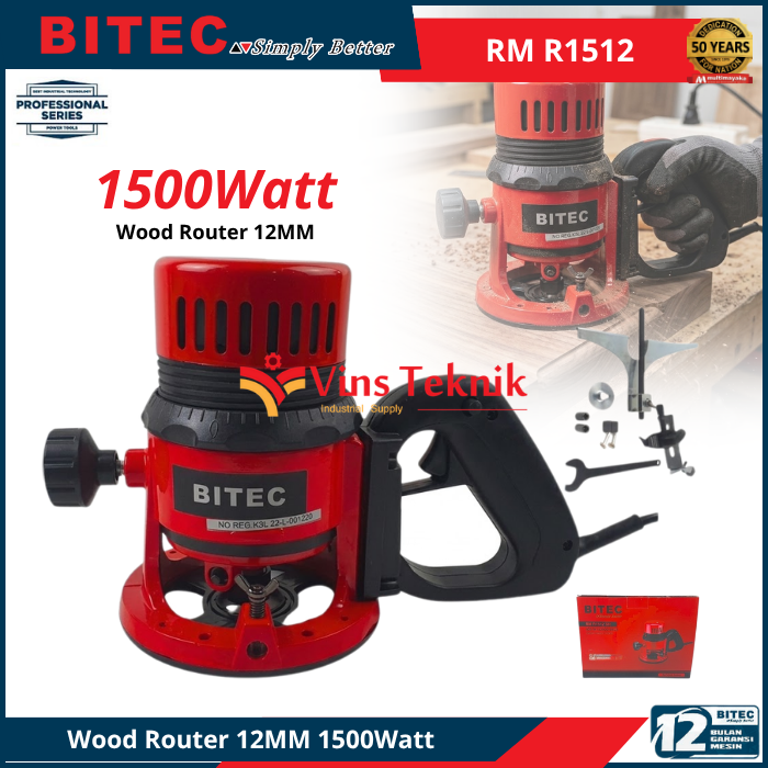 Product Image Not Avilable