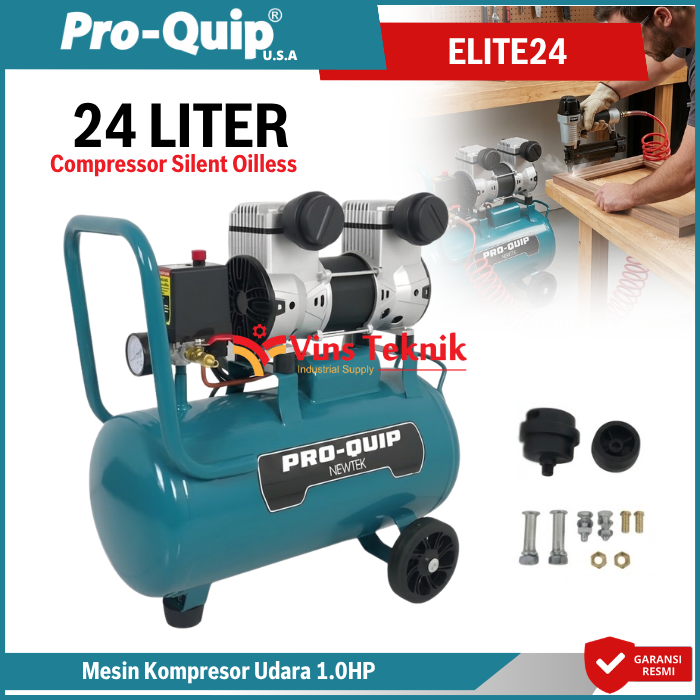 Product Image Not Avilable