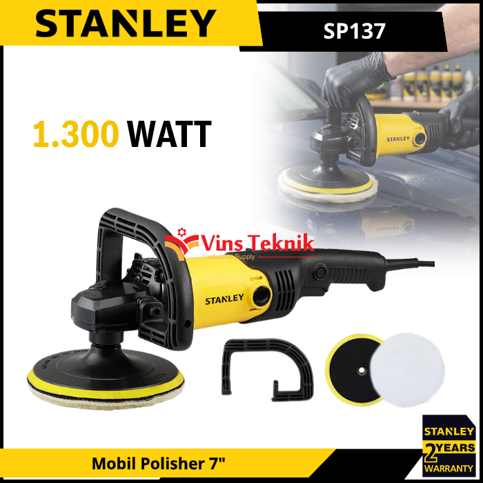Product Image Not Avilable