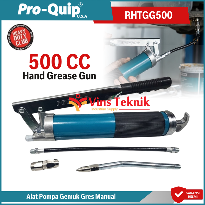 Product Image Not Avilable