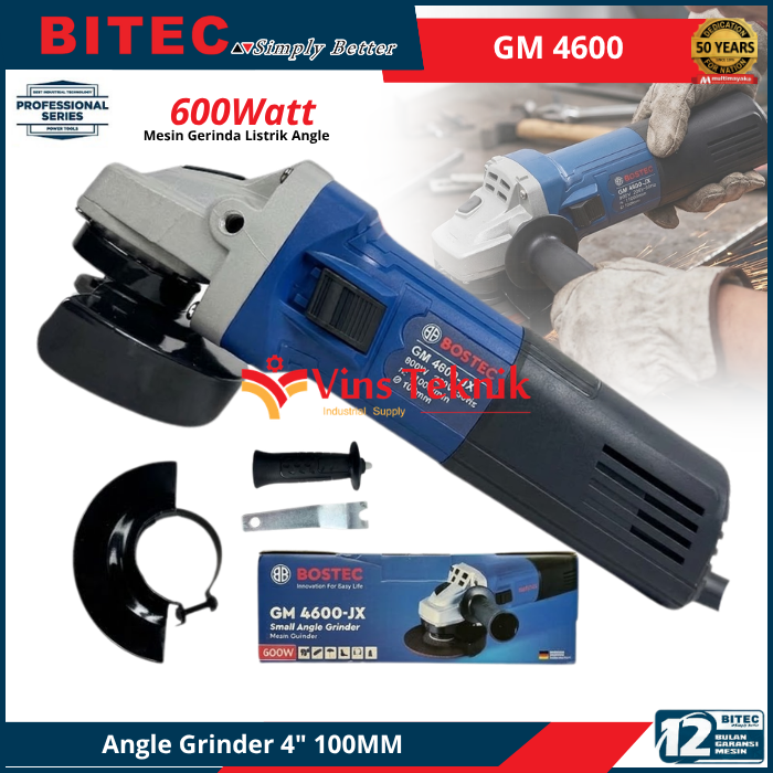 Product Image Not Avilable