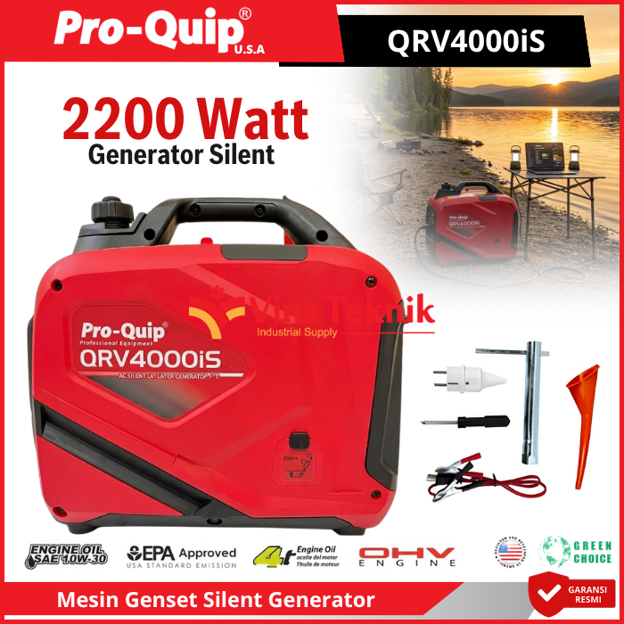 Product Image Not Avilable