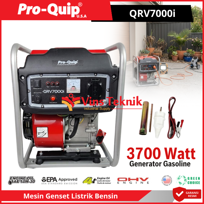 Product Image Not Avilable