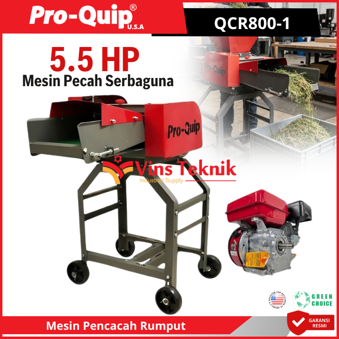 Product Image Not Avilable