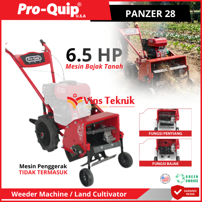 Product Image Not Avilable