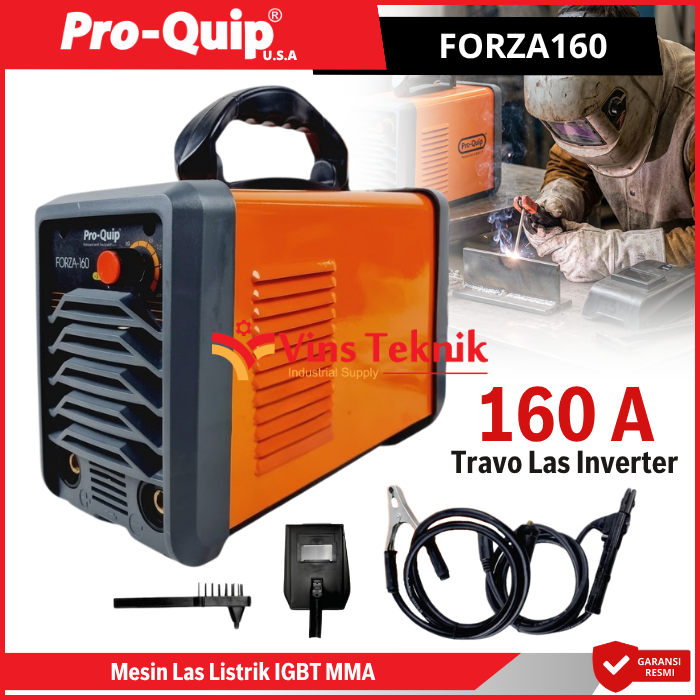 Product Image Not Avilable