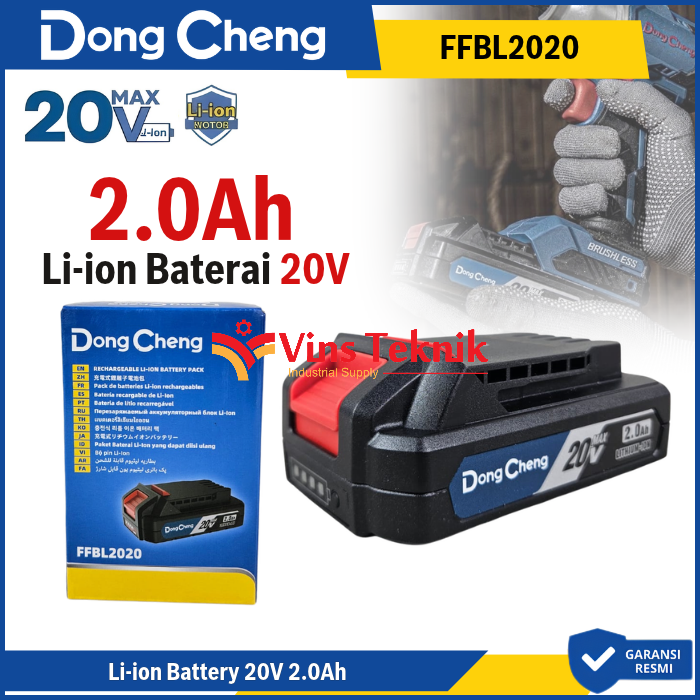 Product Image Not Avilable