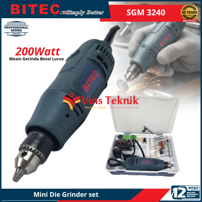 Product Image Not Avilable