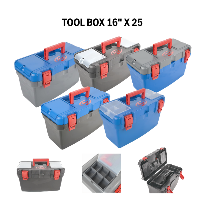 Product Image Not Avilable