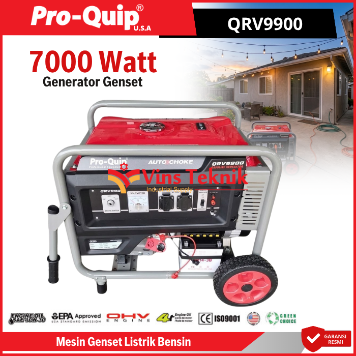 Product Image Not Avilable
