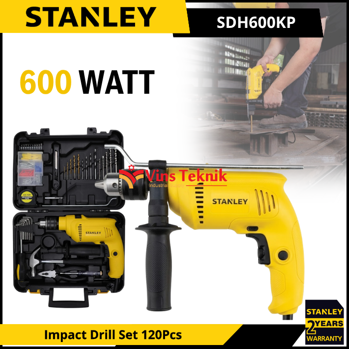 Product Image Not Avilable