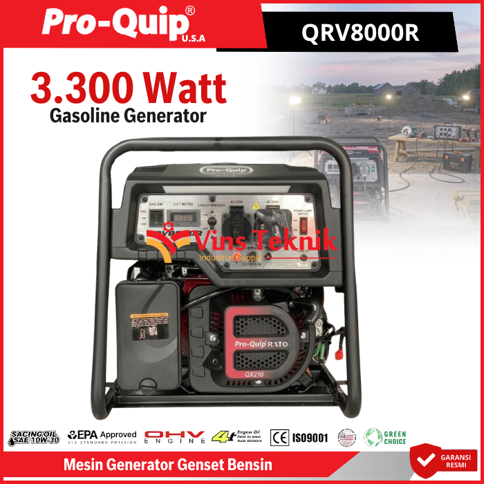 Product Image Not Avilable