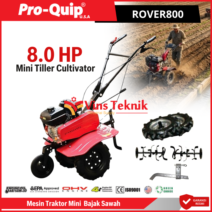 Product Image Not Avilable