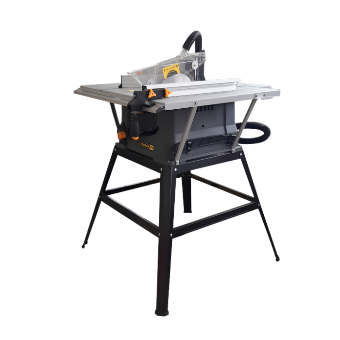 Product Image Not Avilable