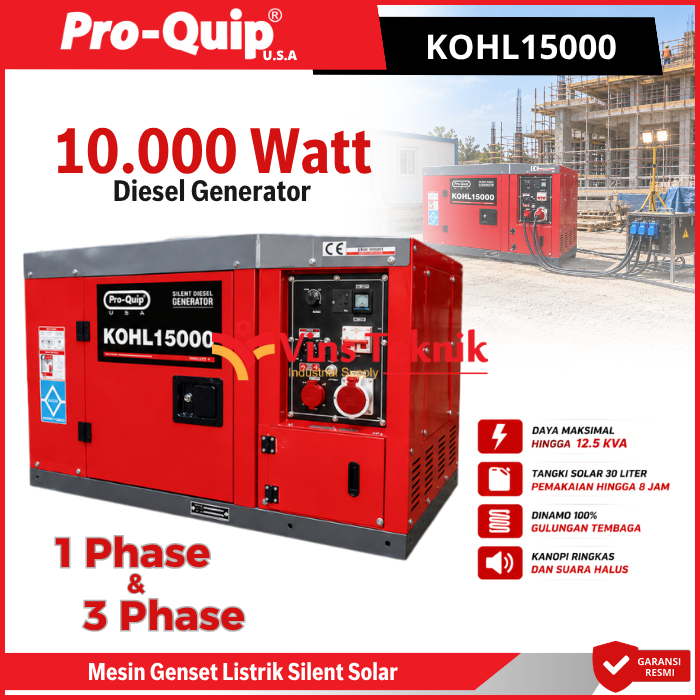 Product Image Not Avilable