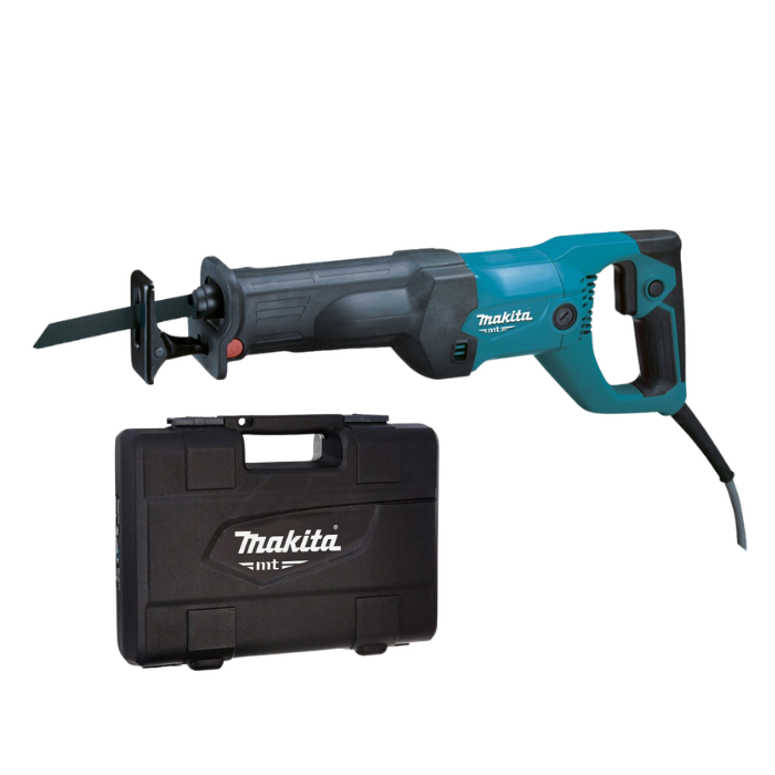 Product Image Not Avilable