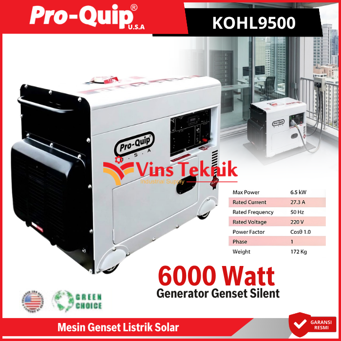 Product Image Not Avilable