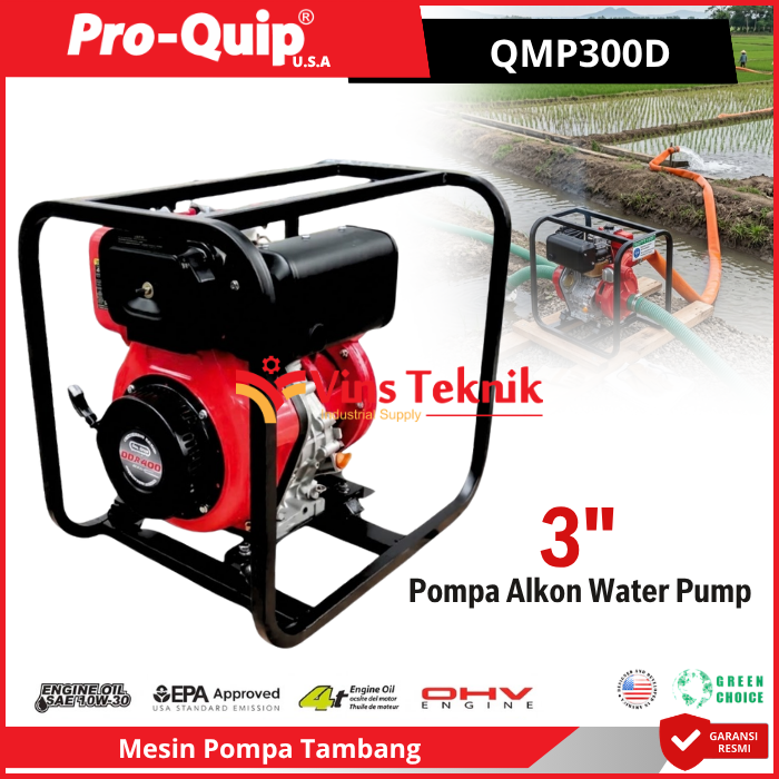 Product Image Not Avilable