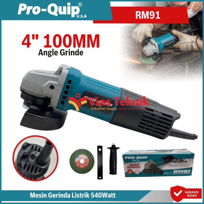 Product Image Not Avilable