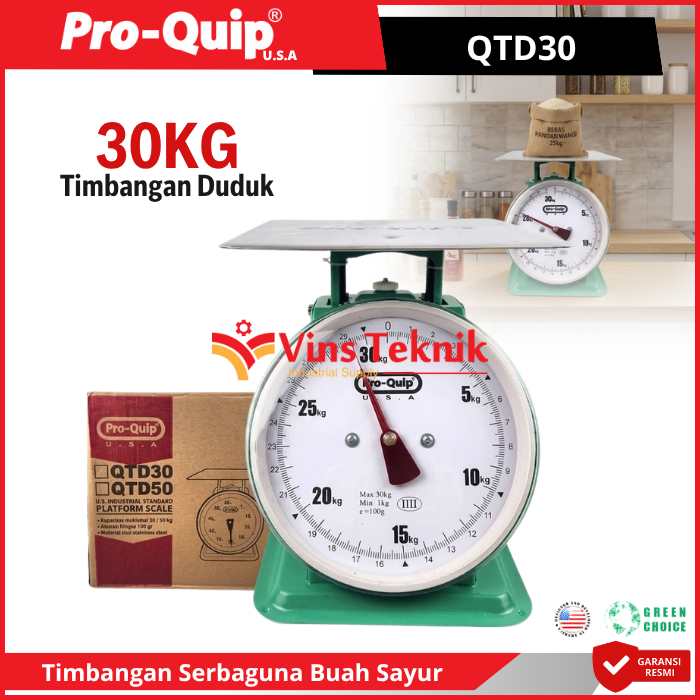 Product Image Not Avilable