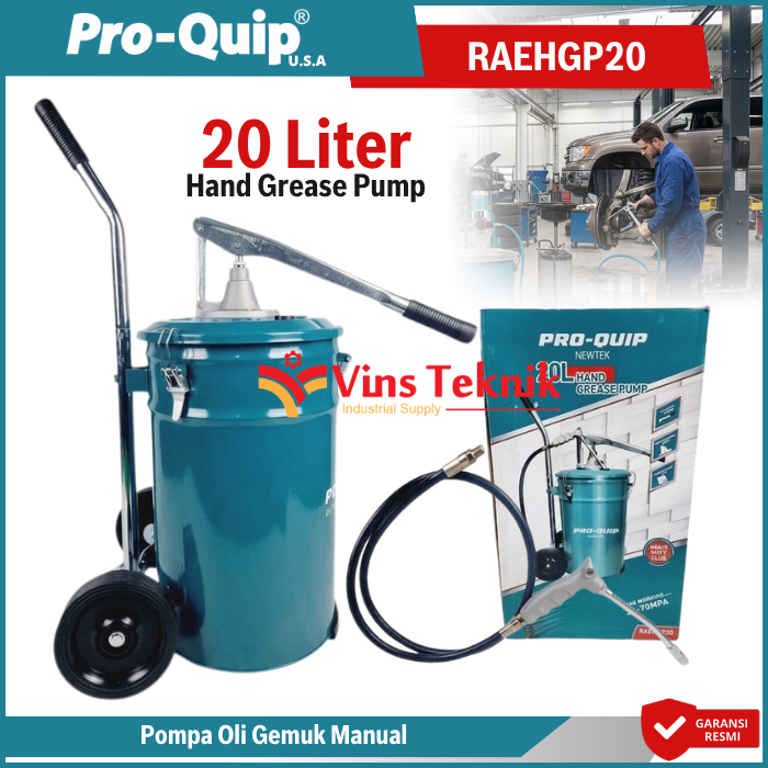 Product Image Not Avilable