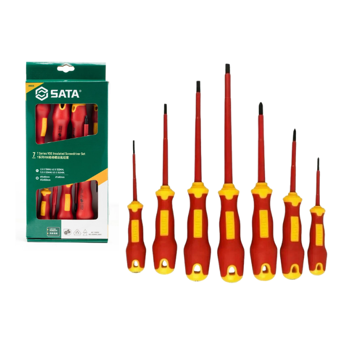 Product Image Not Avilable