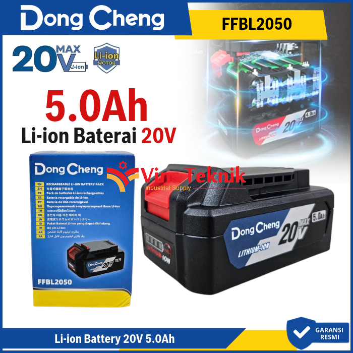 Product Image Not Avilable