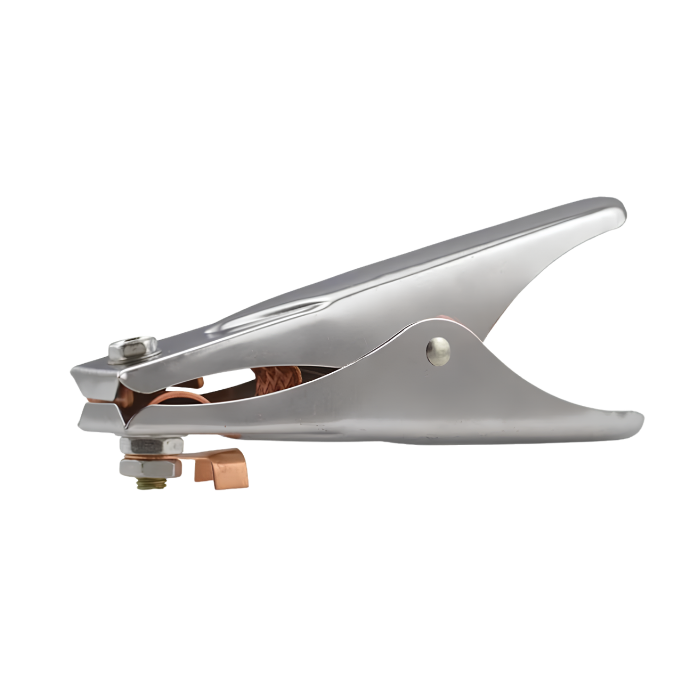 Product Image Not Avilable