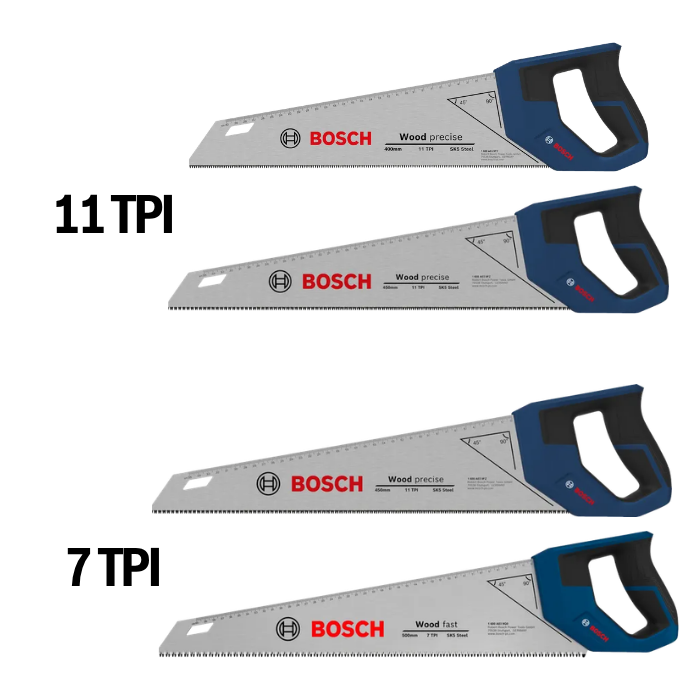 Product Image Not Avilable