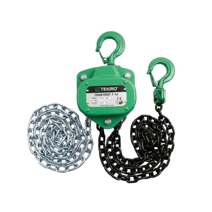 Product Image Not Avilable
