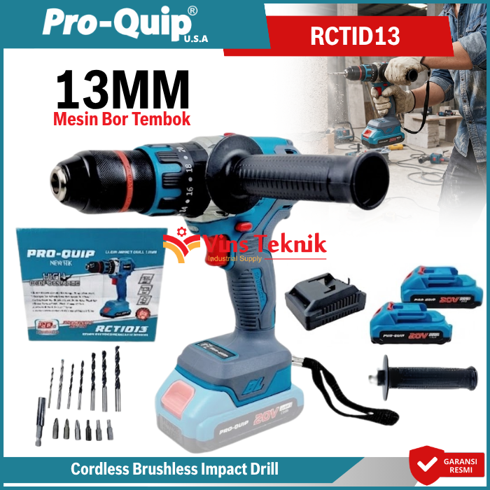 Product Image Not Avilable