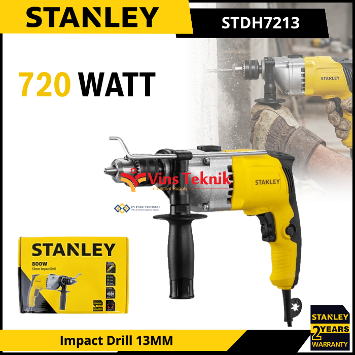 Product Image Not Avilable