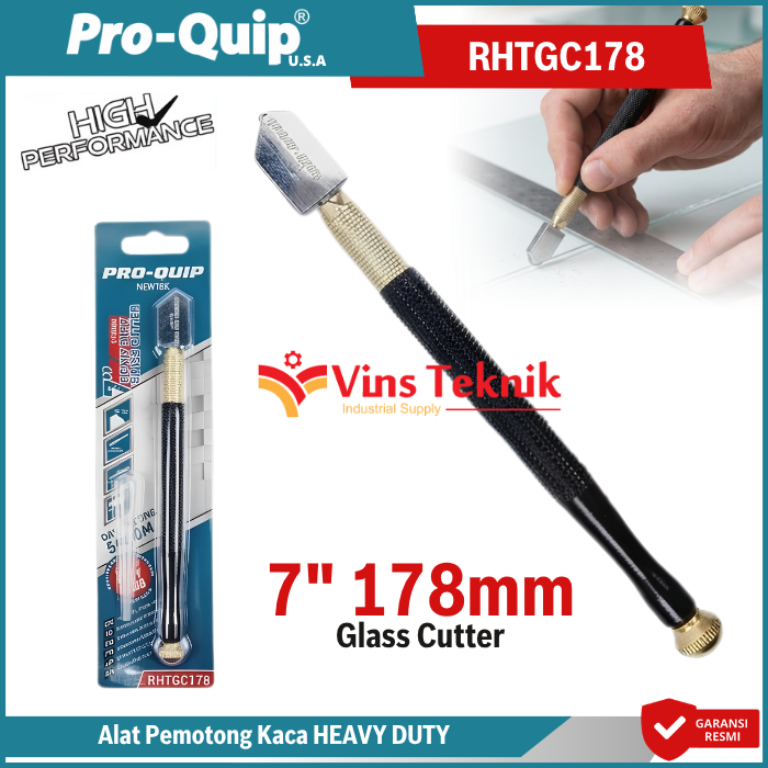 Product Image Not Avilable
