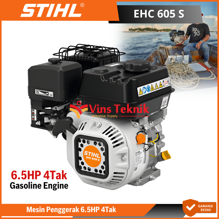 Product Image Not Avilable