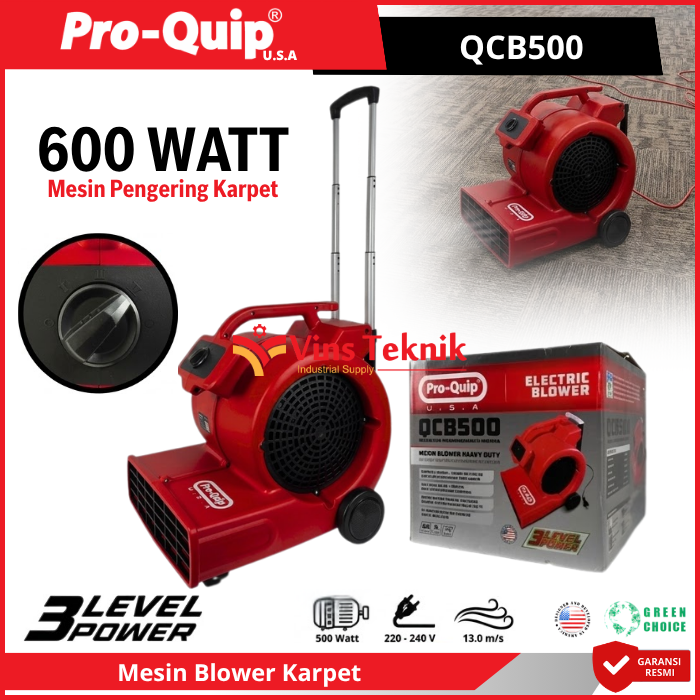 Product Image Not Avilable