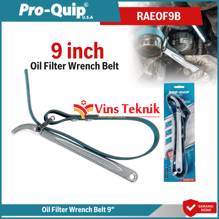 Product Image Not Avilable