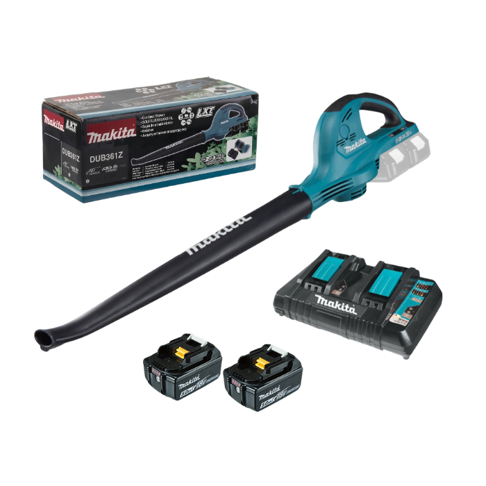 Product Image Not Avilable