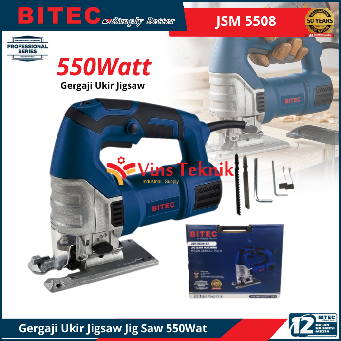 Product Image Not Avilable