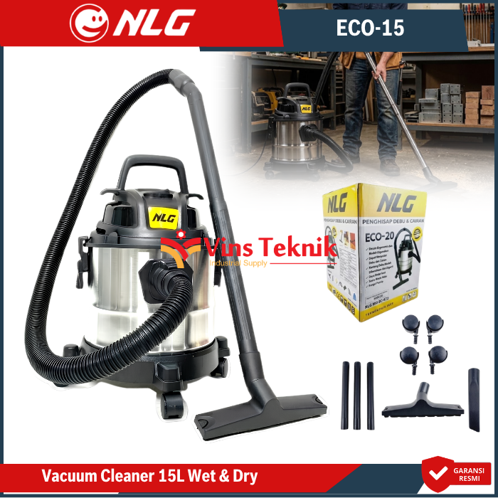 Product Image Not Avilable