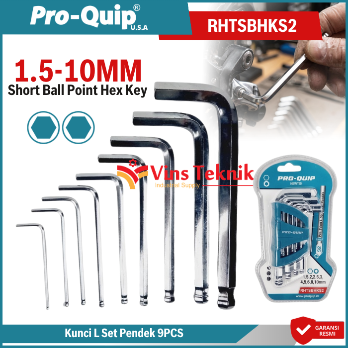 Product Image Not Avilable