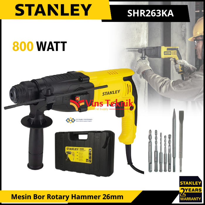 Product Image Not Avilable