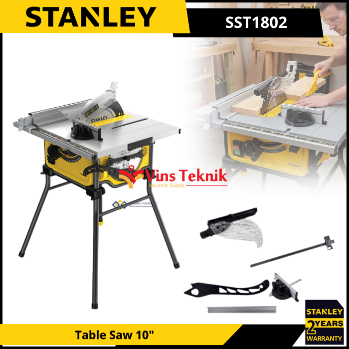 Product Image Not Avilable